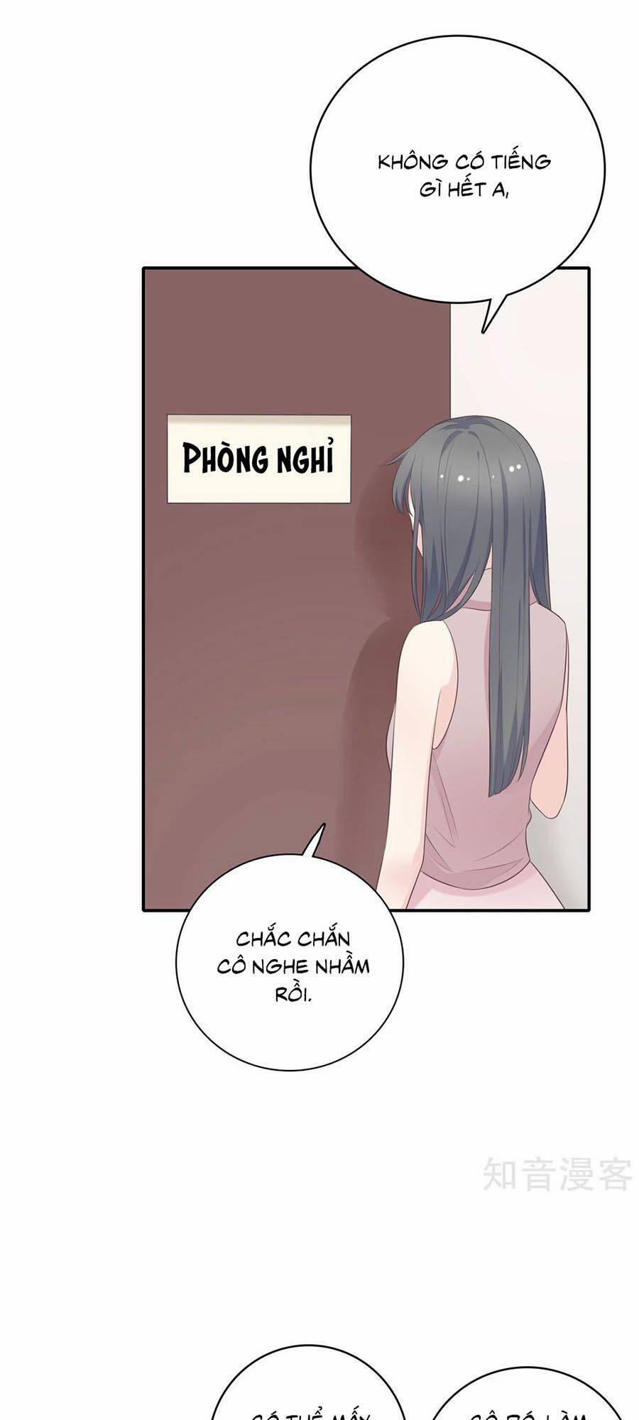 Hẹn Hò Siêu Tốc 13 trang 0