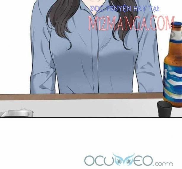 Hẹn Hò Trước, Yêu Đương Sau 12 trang 7