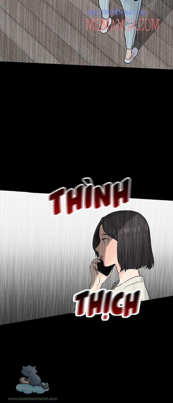 Hẹn Hò Trước, Yêu Đương Sau 13 trang 13