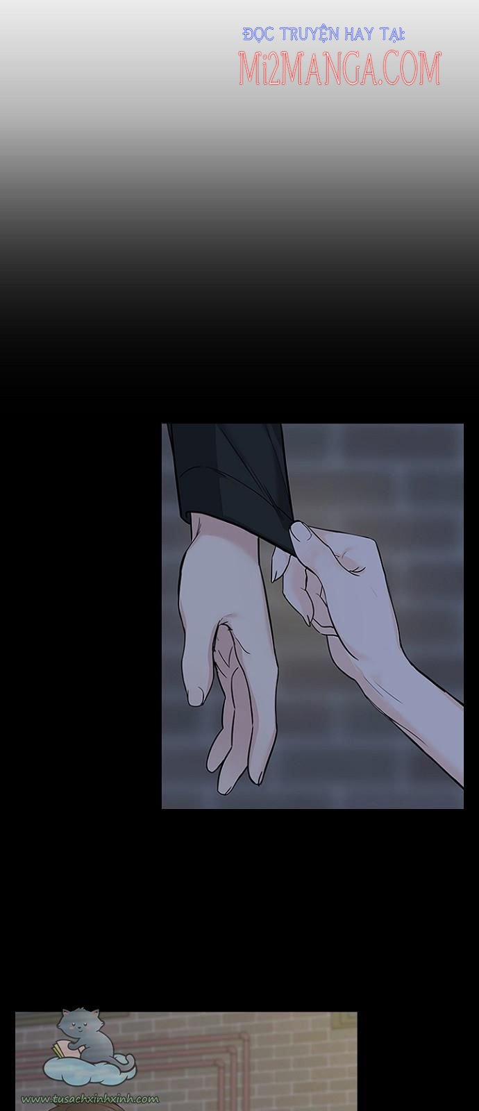 Hẹn Hò Trước, Yêu Đương Sau 13 trang 29