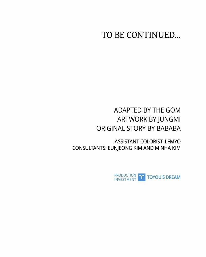 Hẹn Hò Trước, Yêu Đương Sau 2 trang 31