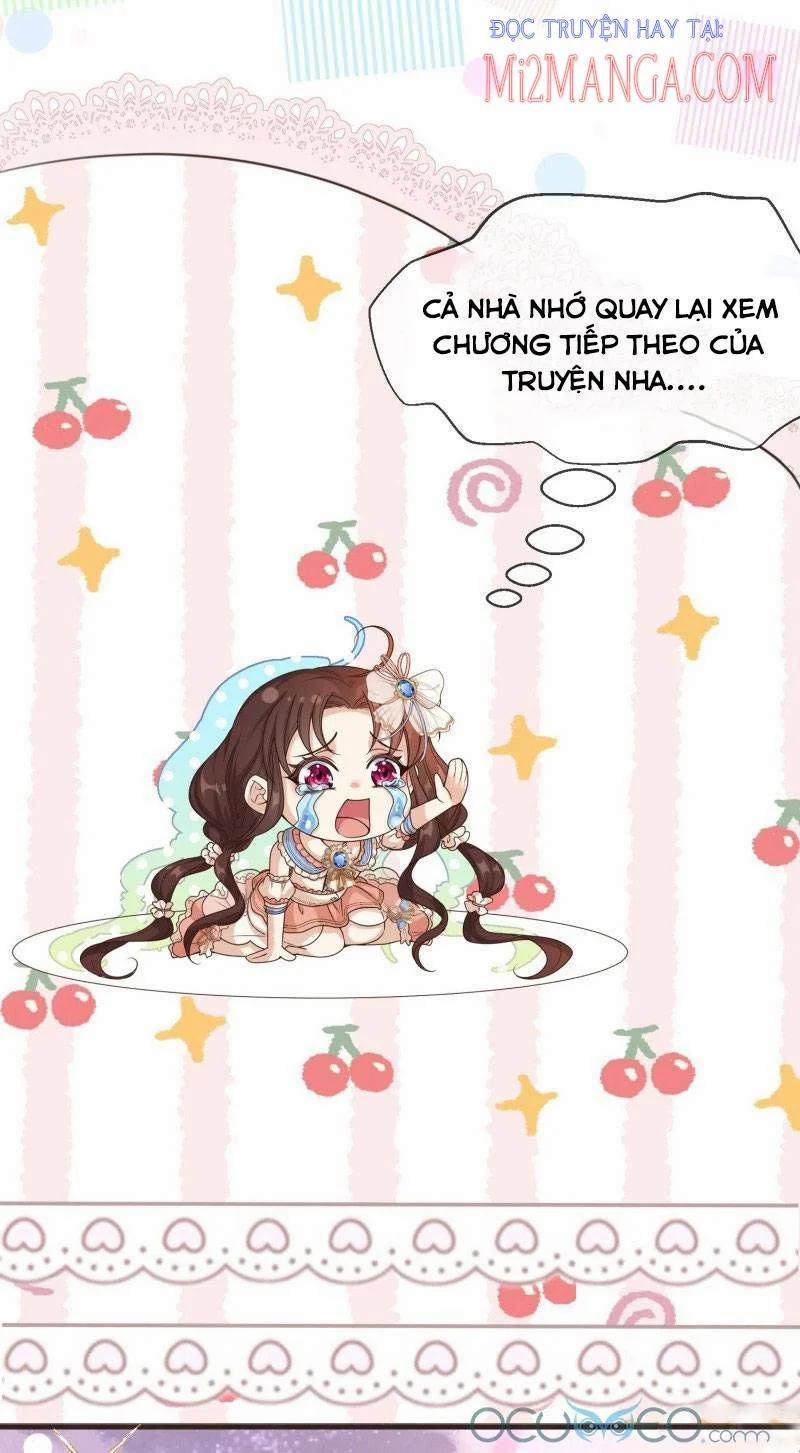 Hẹn Hò Trước, Yêu Đương Sau 9 trang 24