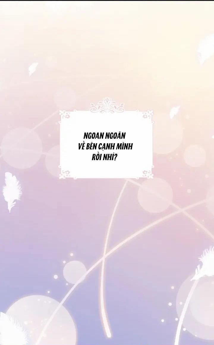 Hẹn Hò Với Chủ Thần Trong Game Diệt Thế 1 trang 26