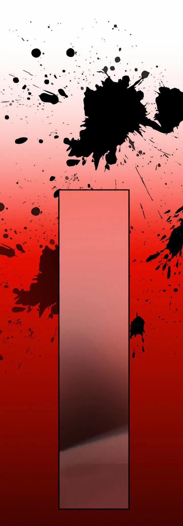 Hẹn Hò Với Chủ Thần Trong Game Diệt Thế 1 trang 5