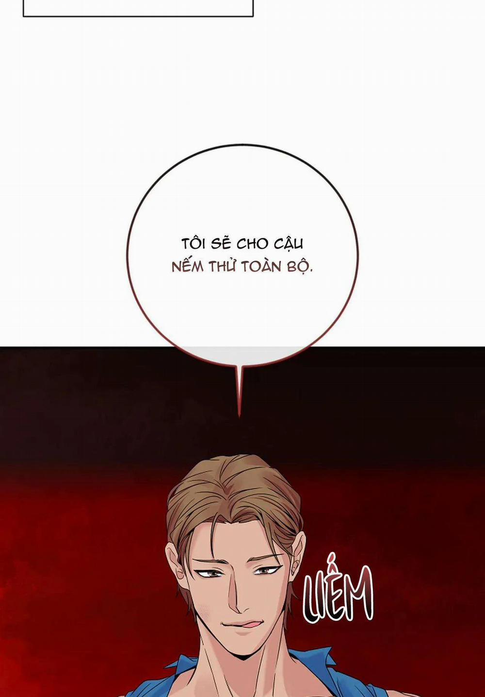 Hẹn Hò Với Npc 1 trang 26