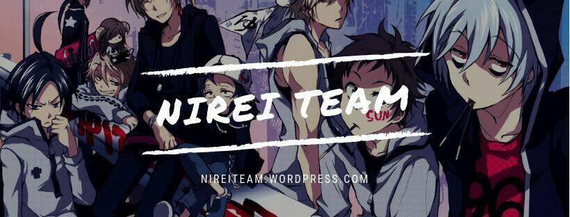 Henkyou No Roukishi – Bard Loen 3 trang 0