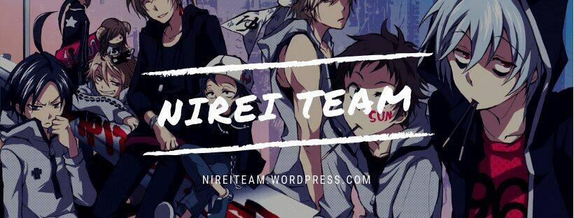 Henkyou No Roukishi – Bard Loen 6 trang 1