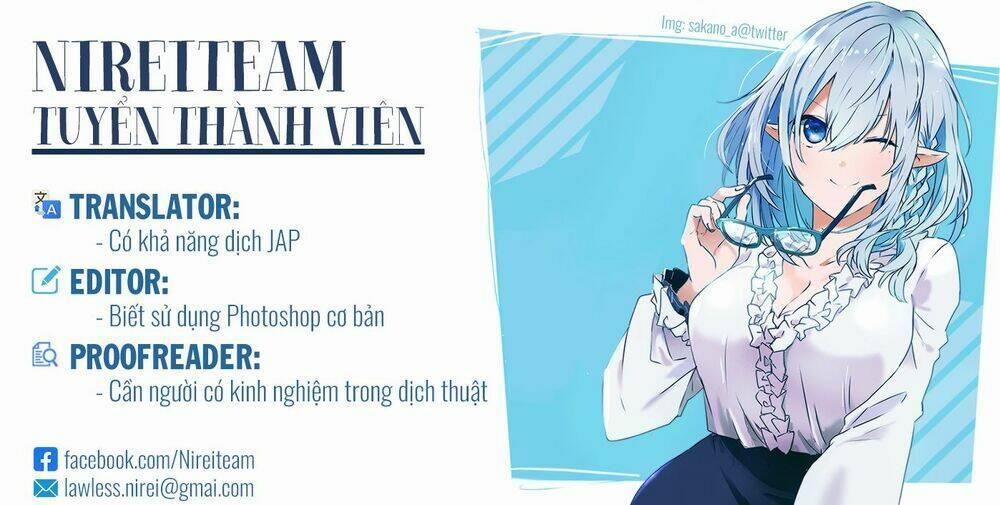 Henkyou No Roukishi – Bard Loen 9 trang 1