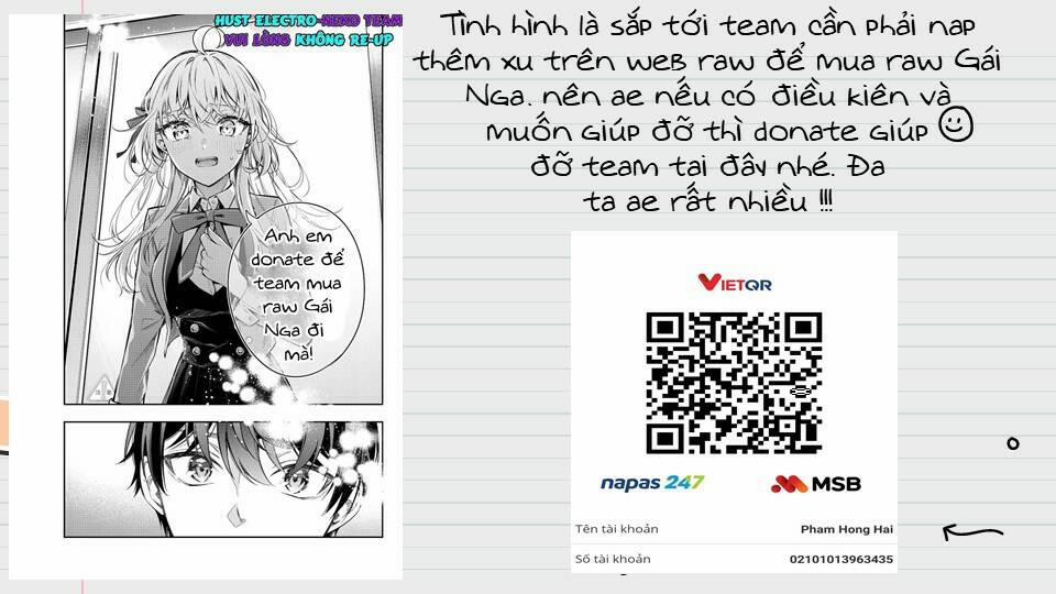 Henkyou No Yakushi, Miyako De S Rank Boukensha To Naru 1.2 trang 0