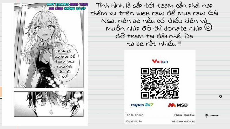 Henkyou No Yakushi, Miyako De S Rank Boukensha To Naru 2 trang 0