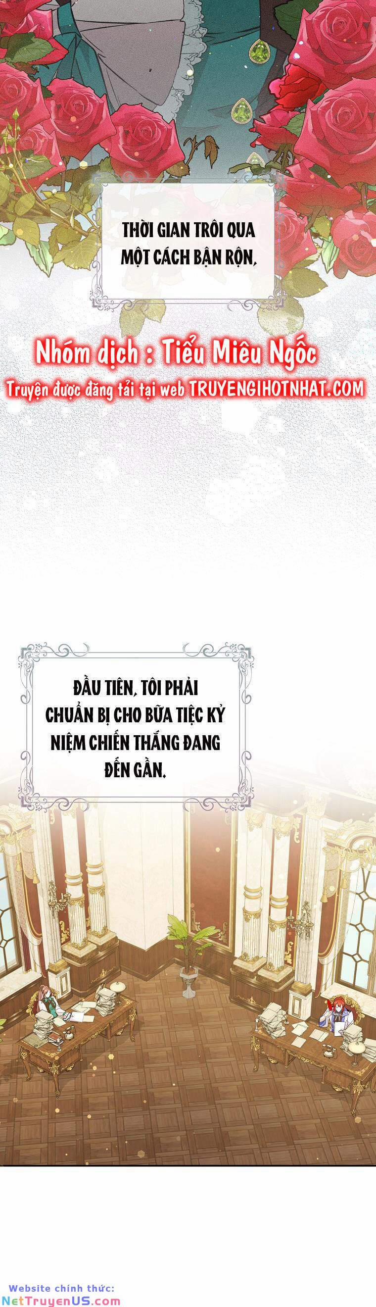 Henna Ie – Ngôi Nhà Kì Quái (Ngôi Nhà Biến Thái) 1 trang 2