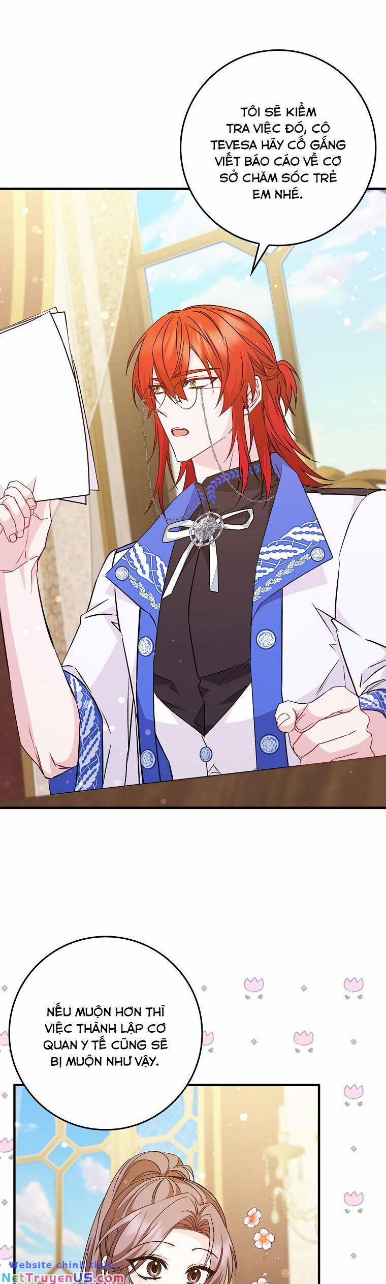 Henna Ie – Ngôi Nhà Kì Quái (Ngôi Nhà Biến Thái) 2 trang 24