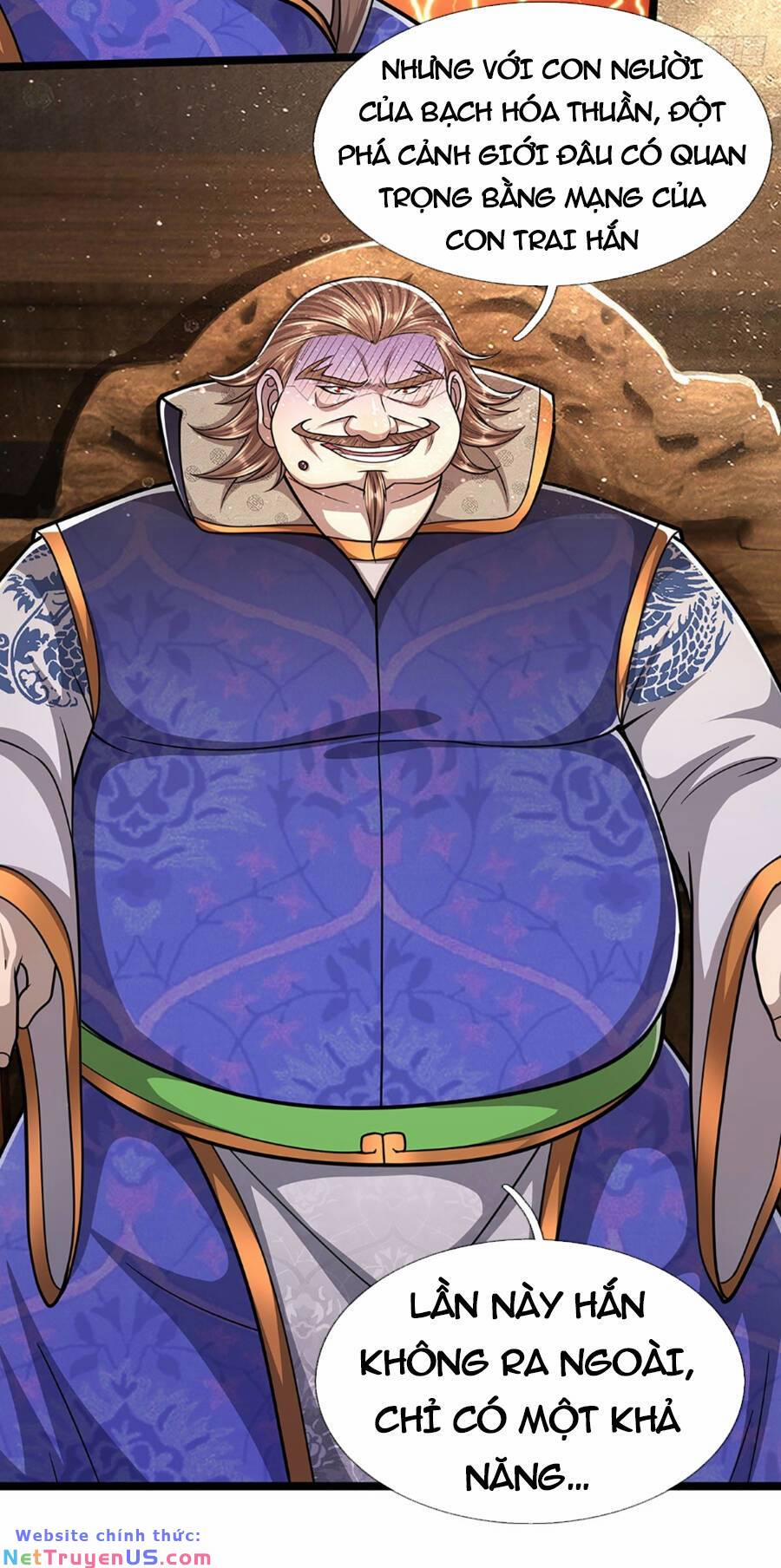 Henna Ie – Ngôi Nhà Kì Quái (Ngôi Nhà Biến Thái) 3 trang 12