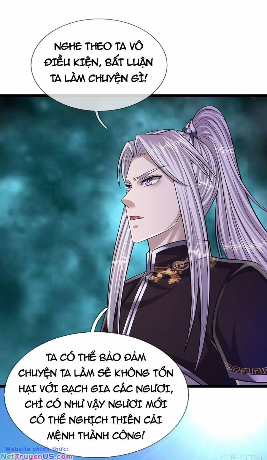 Henna Ie – Ngôi Nhà Kì Quái (Ngôi Nhà Biến Thái) 3 trang 38