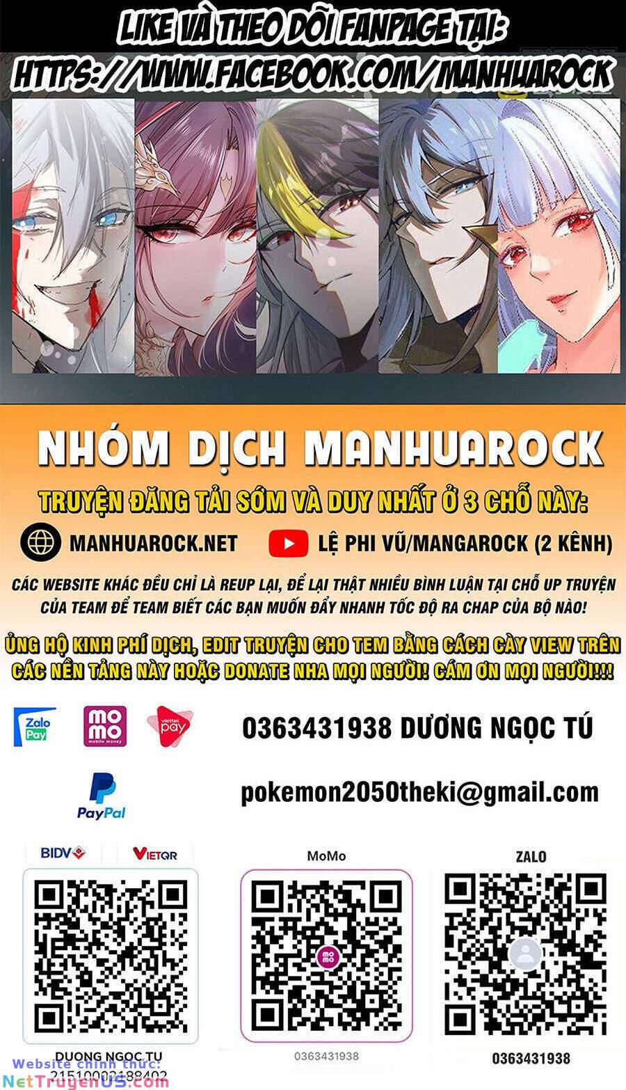 Henna Ie – Ngôi Nhà Kì Quái (Ngôi Nhà Biến Thái) 3 trang 42