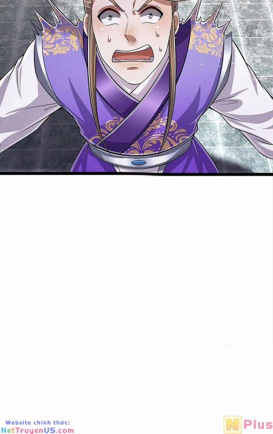 Henna Ie – Ngôi Nhà Kì Quái (Ngôi Nhà Biến Thái) 4 trang 11