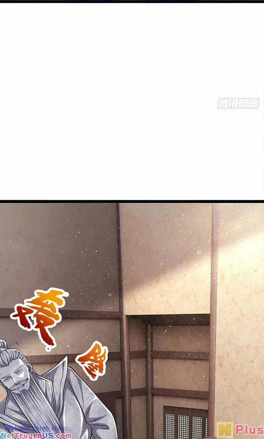 Henna Ie – Ngôi Nhà Kì Quái (Ngôi Nhà Biến Thái) 4 trang 15