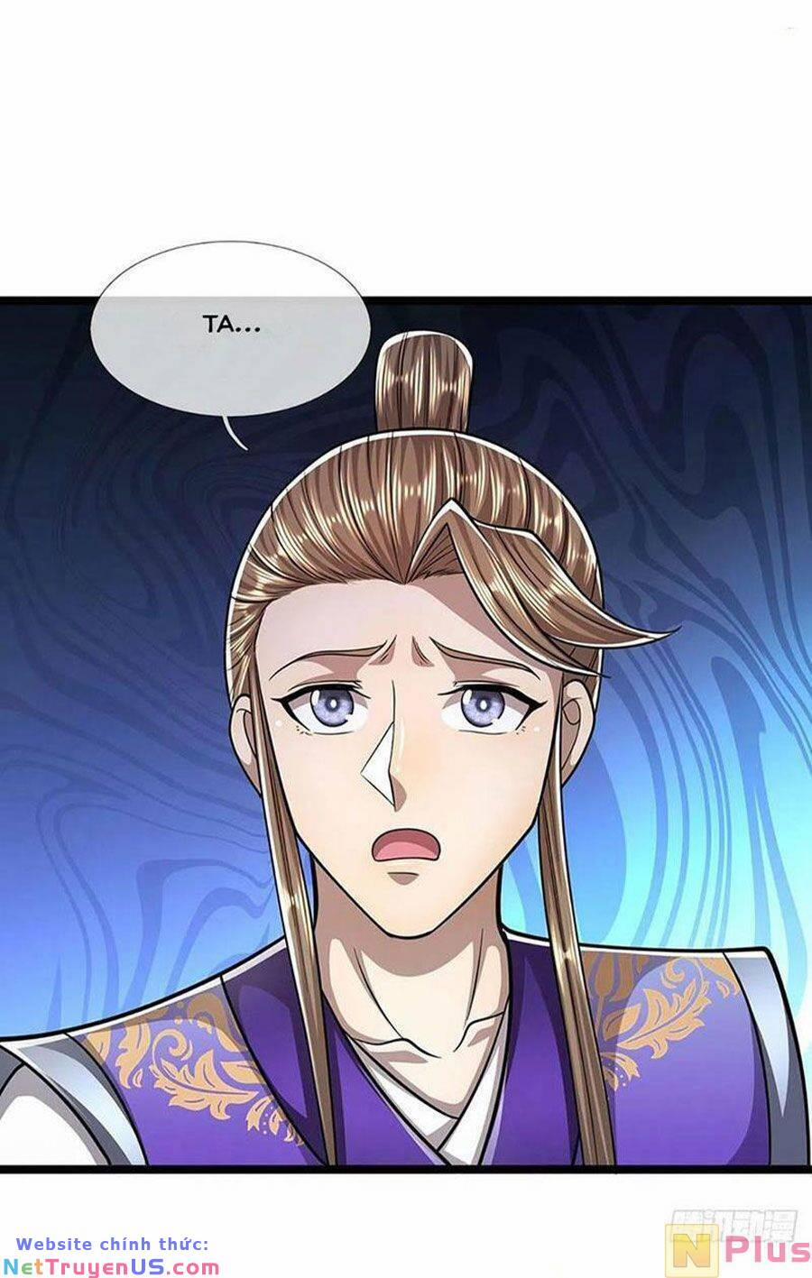 Henna Ie – Ngôi Nhà Kì Quái (Ngôi Nhà Biến Thái) 4 trang 26