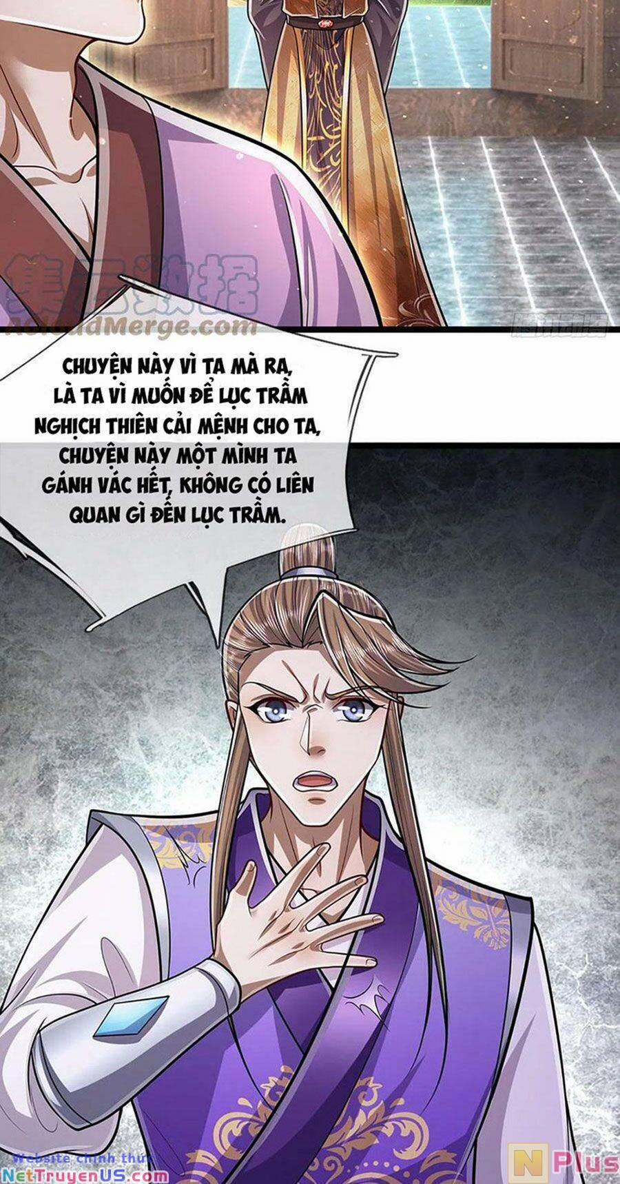 Henna Ie – Ngôi Nhà Kì Quái (Ngôi Nhà Biến Thái) 4 trang 39