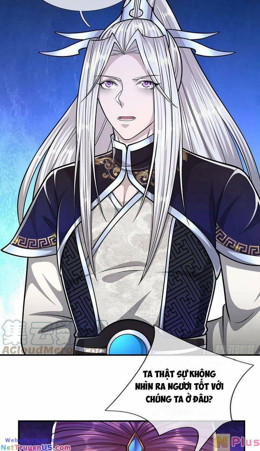 Henna Ie – Ngôi Nhà Kì Quái (Ngôi Nhà Biến Thái) 5.1 trang 15