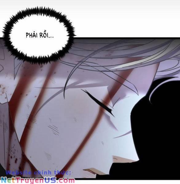 Henna Ie – Ngôi Nhà Kì Quái (Ngôi Nhà Biến Thái) 5.2 trang 104