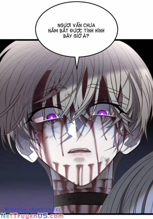 Henna Ie – Ngôi Nhà Kì Quái (Ngôi Nhà Biến Thái) 5.2 trang 2