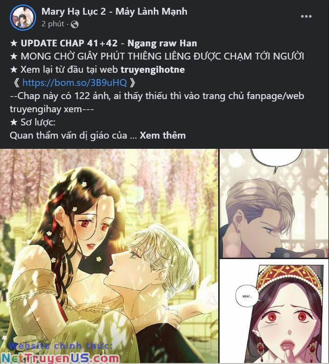 Henna Ie – Ngôi Nhà Kì Quái (Ngôi Nhà Biến Thái) 5.2 trang 44