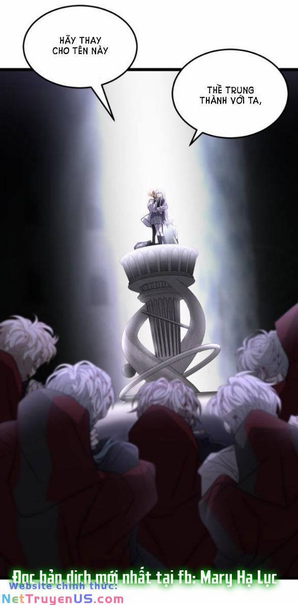 Henna Ie – Ngôi Nhà Kì Quái (Ngôi Nhà Biến Thái) 5.2 trang 63