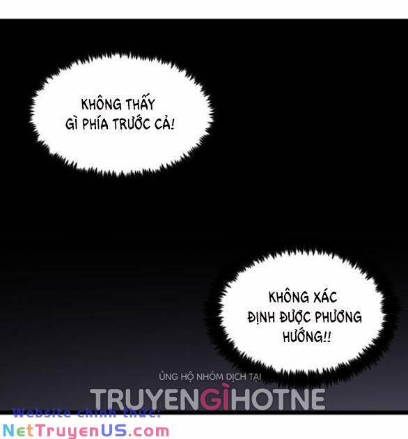 Henna Ie – Ngôi Nhà Kì Quái (Ngôi Nhà Biến Thái) 5.2 trang 78