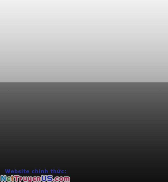 Henna Ie – Ngôi Nhà Kì Quái (Ngôi Nhà Biến Thái) 5.2 trang 93