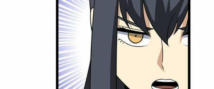 Henna Ie – Ngôi Nhà Kì Quái (Ngôi Nhà Biến Thái) 6.1 trang 102