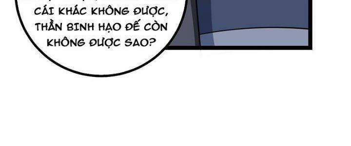 Henna Ie – Ngôi Nhà Kì Quái (Ngôi Nhà Biến Thái) 6.1 trang 104