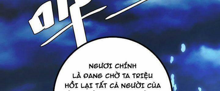 Henna Ie – Ngôi Nhà Kì Quái (Ngôi Nhà Biến Thái) 6.1 trang 106