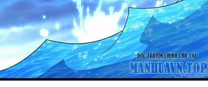 Henna Ie – Ngôi Nhà Kì Quái (Ngôi Nhà Biến Thái) 6.1 trang 108