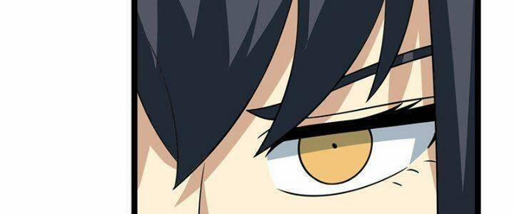 Henna Ie – Ngôi Nhà Kì Quái (Ngôi Nhà Biến Thái) 6.1 trang 111