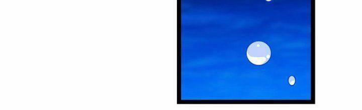 Henna Ie – Ngôi Nhà Kì Quái (Ngôi Nhà Biến Thái) 6.1 trang 117