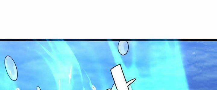 Henna Ie – Ngôi Nhà Kì Quái (Ngôi Nhà Biến Thái) 6.1 trang 119