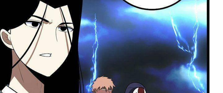 Henna Ie – Ngôi Nhà Kì Quái (Ngôi Nhà Biến Thái) 6.1 trang 12