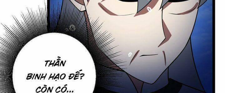 Henna Ie – Ngôi Nhà Kì Quái (Ngôi Nhà Biến Thái) 6.1 trang 126