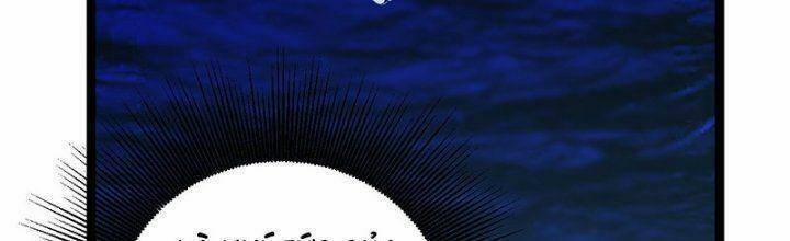 Henna Ie – Ngôi Nhà Kì Quái (Ngôi Nhà Biến Thái) 6.1 trang 129