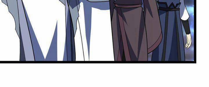 Henna Ie – Ngôi Nhà Kì Quái (Ngôi Nhà Biến Thái) 6.1 trang 14