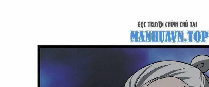 Henna Ie – Ngôi Nhà Kì Quái (Ngôi Nhà Biến Thái) 6.1 trang 15