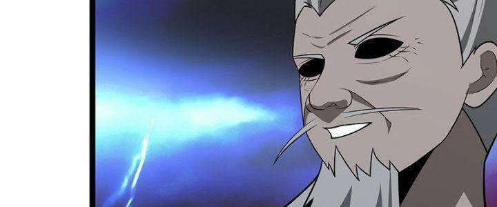 Henna Ie – Ngôi Nhà Kì Quái (Ngôi Nhà Biến Thái) 6.1 trang 16