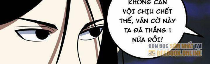 Henna Ie – Ngôi Nhà Kì Quái (Ngôi Nhà Biến Thái) 6.1 trang 21