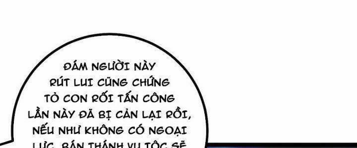 Henna Ie – Ngôi Nhà Kì Quái (Ngôi Nhà Biến Thái) 6.1 trang 24