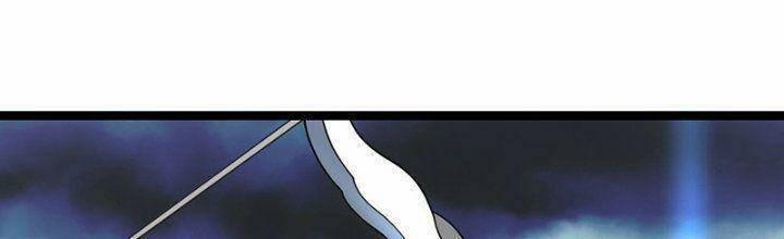 Henna Ie – Ngôi Nhà Kì Quái (Ngôi Nhà Biến Thái) 6.1 trang 29