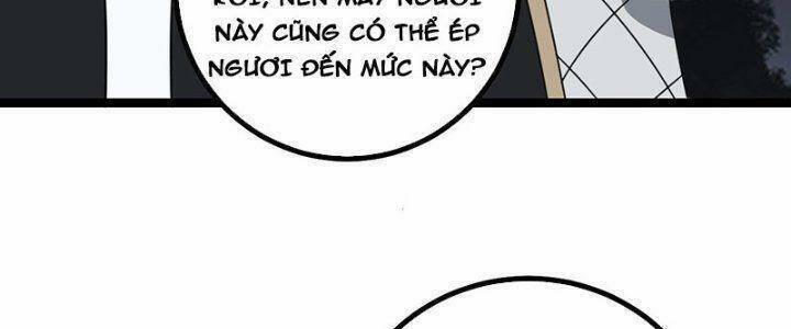 Henna Ie – Ngôi Nhà Kì Quái (Ngôi Nhà Biến Thái) 6.1 trang 42