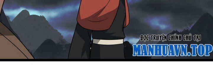 Henna Ie – Ngôi Nhà Kì Quái (Ngôi Nhà Biến Thái) 6.1 trang 45