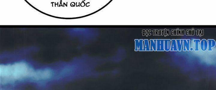 Henna Ie – Ngôi Nhà Kì Quái (Ngôi Nhà Biến Thái) 6.1 trang 6