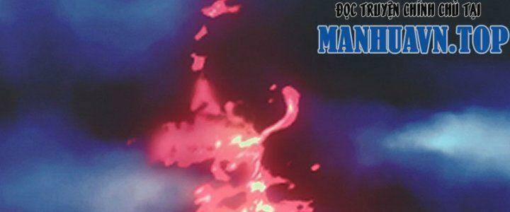 Henna Ie – Ngôi Nhà Kì Quái (Ngôi Nhà Biến Thái) 6.1 trang 66